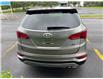 2018 Hyundai Santa Fe Sport 2.0T Ultimate (Stk: 25038A) in Green Valley - Image 2 of 13