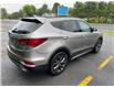 2018 Hyundai Santa Fe Sport 2.0T Ultimate (Stk: 25038A) in Green Valley - Image 3 of 13