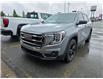 2023 GMC Terrain AT4 (Stk: 2874) in Rouyn-Noranda - Image 1 of 6