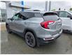 2023 GMC Terrain AT4 (Stk: 2874) in Rouyn-Noranda - Image 2 of 6