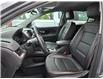 2023 GMC Terrain AT4 (Stk: 2874) in Rouyn-Noranda - Image 4 of 6