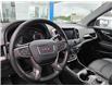 2023 GMC Terrain AT4 (Stk: 2874) in Rouyn-Noranda - Image 5 of 6
