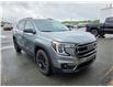 2023 GMC Terrain AT4 (Stk: 2874) in Rouyn-Noranda - Image 3 of 6