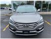 2018 Hyundai Santa Fe Sport 2.0T Ultimate (Stk: 25038A) in Green Valley - Image 5 of 13