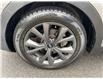 2018 Hyundai Santa Fe Sport 2.0T Ultimate (Stk: 25038A) in Green Valley - Image 6 of 13