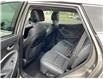 2018 Hyundai Santa Fe Sport 2.0T Ultimate (Stk: 25038A) in Green Valley - Image 7 of 13