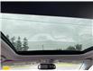 2018 Hyundai Santa Fe Sport 2.0T Ultimate (Stk: 25038A) in Green Valley - Image 8 of 13