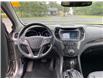 2018 Hyundai Santa Fe Sport 2.0T Ultimate (Stk: 25038A) in Green Valley - Image 9 of 13
