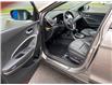 2018 Hyundai Santa Fe Sport 2.0T Ultimate (Stk: 25038A) in Green Valley - Image 10 of 13