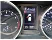2018 Hyundai Santa Fe Sport 2.0T Ultimate (Stk: 25038A) in Green Valley - Image 12 of 13