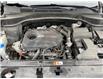 2018 Hyundai Santa Fe Sport 2.0T Ultimate (Stk: 25038A) in Green Valley - Image 13 of 13