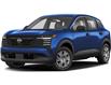 2025 Nissan Kicks S (Stk: 2025-194) in North Bay - Image 1 of 1