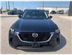 2025 Mazda CX-90 MHEV GS-L (Stk: CMMW00226) in Chatham - Image 2 of 22