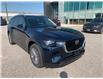 2025 Mazda CX-90 MHEV GS-L (Stk: CMMW00226) in Chatham - Image 3 of 22