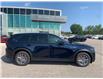 2025 Mazda CX-90 MHEV GS-L (Stk: CMMW00226) in Chatham - Image 4 of 22