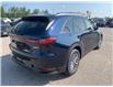 2025 Mazda CX-90 MHEV GS-L (Stk: CMMW00226) in Chatham - Image 5 of 22
