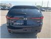 2025 Mazda CX-90 MHEV GS-L (Stk: CMMW00226) in Chatham - Image 6 of 22