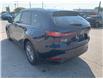 2025 Mazda CX-90 MHEV GS-L (Stk: CMMW00226) in Chatham - Image 7 of 22