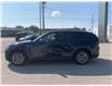 2025 Mazda CX-90 MHEV GS-L (Stk: CMMW00226) in Chatham - Image 8 of 22