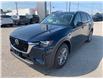 2025 Mazda CX-90 MHEV GS-L (Stk: CMMW00226) in Chatham - Image 9 of 22