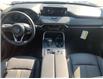 2025 Mazda CX-90 MHEV GS-L (Stk: CMMW00226) in Chatham - Image 10 of 22
