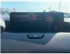 2025 Mazda CX-90 MHEV GS-L (Stk: CMMW00226) in Chatham - Image 12 of 22