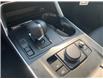 2025 Mazda CX-90 MHEV GS-L (Stk: CMMW00226) in Chatham - Image 14 of 22