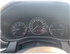 2025 Mazda CX-90 MHEV GS-L (Stk: CMMW00226) in Chatham - Image 15 of 22