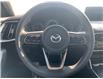 2025 Mazda CX-90 MHEV GS-L (Stk: CMMW00226) in Chatham - Image 16 of 22