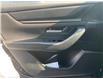 2025 Mazda CX-90 MHEV GS-L (Stk: CMMW00226) in Chatham - Image 17 of 22