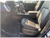 2025 Mazda CX-90 MHEV GS-L (Stk: CMMW00226) in Chatham - Image 19 of 22