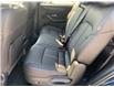 2025 Mazda CX-90 MHEV GS-L (Stk: CMMW00226) in Chatham - Image 20 of 22