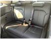 2025 Mazda CX-90 MHEV GS-L (Stk: CMMW00226) in Chatham - Image 21 of 22