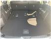 2025 Mazda CX-90 MHEV GS-L (Stk: CMMW00226) in Chatham - Image 22 of 22