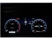 2025 Toyota Tacoma Hybrid Base (Stk: 26057) in Kingston - Image 13 of 17