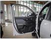 2025 Toyota Tacoma Hybrid Base (Stk: 26057) in Kingston - Image 8 of 17