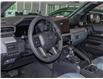2025 Toyota Tacoma Hybrid Base (Stk: 26057) in Kingston - Image 10 of 17