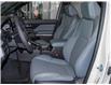 2025 Toyota Tacoma Hybrid Base (Stk: 26057) in Kingston - Image 9 of 17