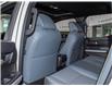 2025 Toyota Tacoma Hybrid Base (Stk: 26057) in Kingston - Image 16 of 17