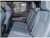 2025 Toyota Tacoma Hybrid Base (Stk: 26057) in Kingston - Image 15 of 17