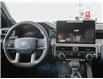 2025 Toyota Tacoma Hybrid Base (Stk: 26057) in Kingston - Image 12 of 17