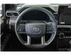 2025 Toyota Tacoma Hybrid Base (Stk: 26057) in Kingston - Image 11 of 17