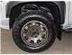 2025 Toyota Tacoma Hybrid Base (Stk: 26057) in Kingston - Image 17 of 17