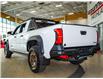 2025 Toyota Tacoma Hybrid Base (Stk: 26057) in Kingston - Image 4 of 17