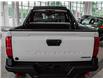 2025 Toyota Tacoma Hybrid Base (Stk: 26057) in Kingston - Image 6 of 17