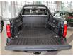2025 Toyota Tacoma Hybrid Base (Stk: 26057) in Kingston - Image 5 of 17