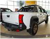 2025 Toyota Tacoma Hybrid Base (Stk: 26057) in Kingston - Image 7 of 17