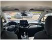 2022 Toyota C-HR XLE Premium in Charlottetown - Image 10 of 19