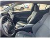 2022 Toyota C-HR XLE Premium in Charlottetown - Image 11 of 19