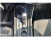 2022 Toyota C-HR XLE Premium in Charlottetown - Image 12 of 19